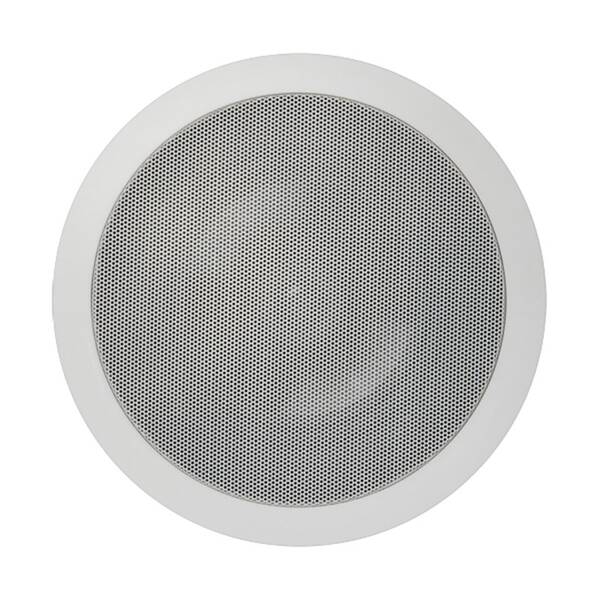 Reproduktor Magnat INTERIOR ICP 82 (1 ks) biely

