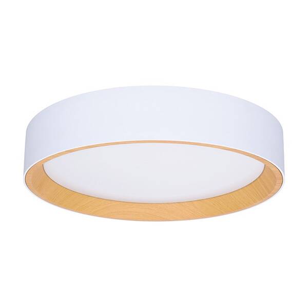 LED stropné svietidlo Solight Larios 48W biele

