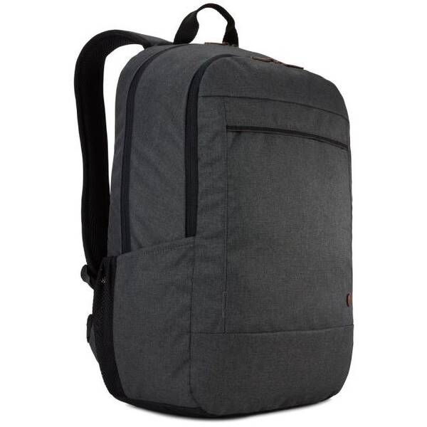 Batoh na notebook Case Logic Era 15,6" 

