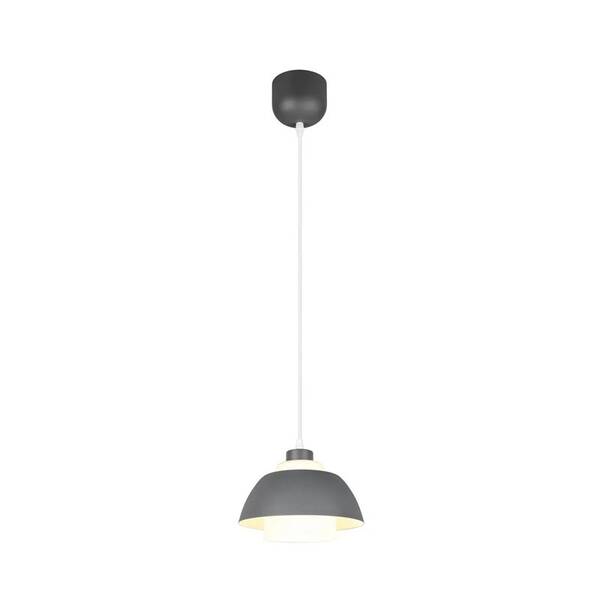 LED stropné svietidlo Reality R36501042 TILOS 

