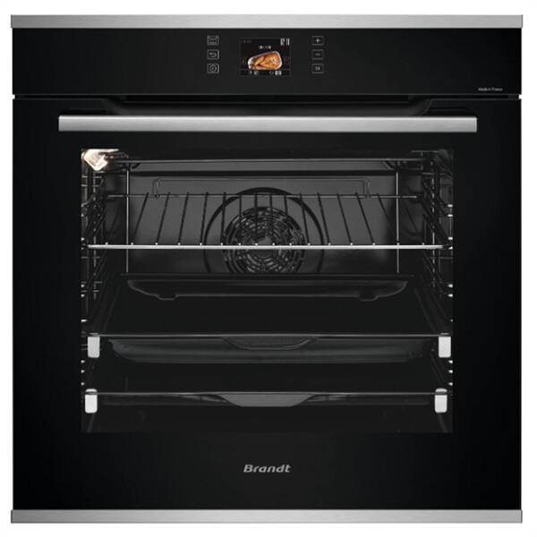  Brandt BOP7568LX 

