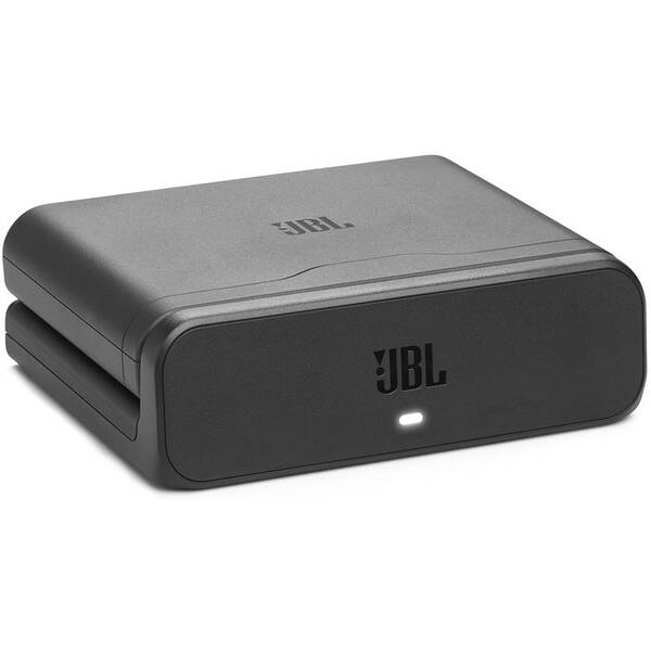 Batéria JBL BATTERY 600, PartyBox 520 / Boombox 4 čierna

