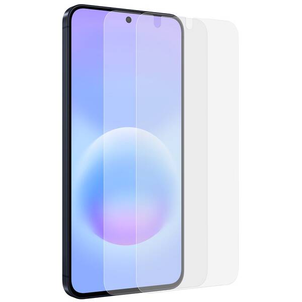 Ochranná fólia Samsung Galaxy A57 

