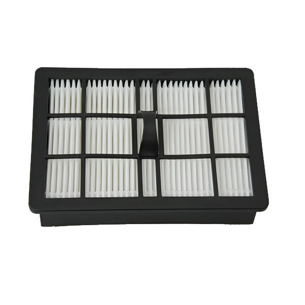HEPA filter pre vysávače ETA 0487 00140 

