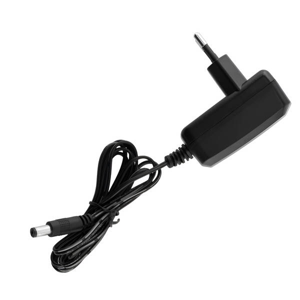 Sieťový adaptér ETA 12V, 0,3A  1244 00210 

