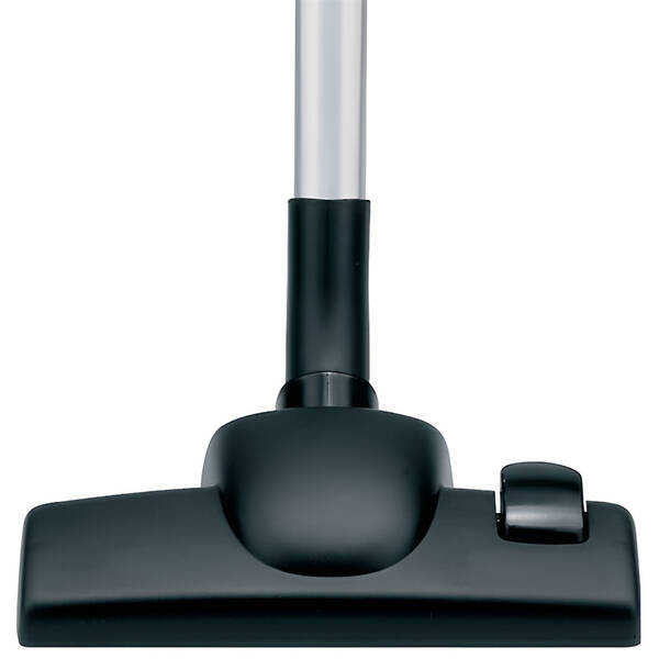 Hubica Electrolux ZE011 

