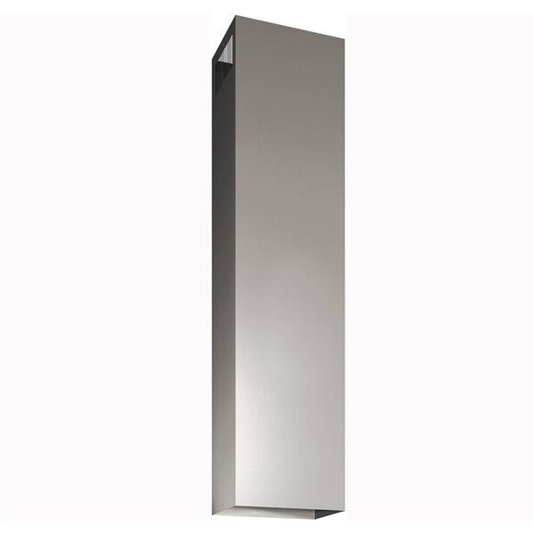  Bosch DHZ1256 

