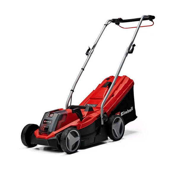 Kosačka Einhell GE-CM 18/33 Li (s batériou) 3413260 

