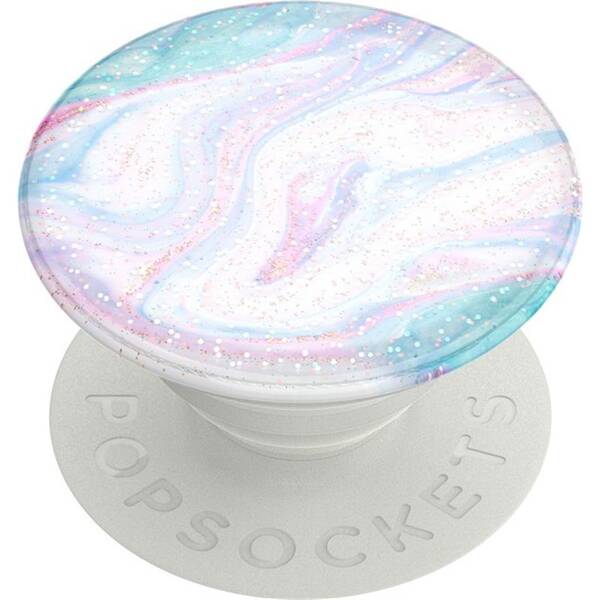 Držiak PopSockets PGP G SOFT SWIRLS 

