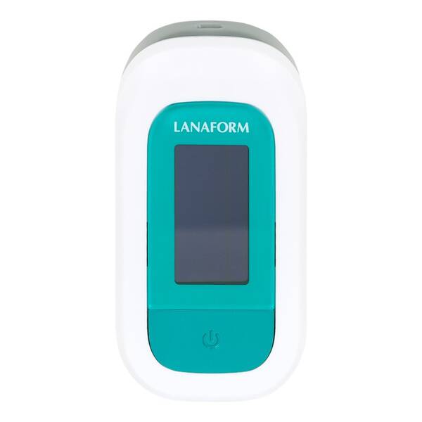 Pulzný oximeter Lanaform PO-110 

