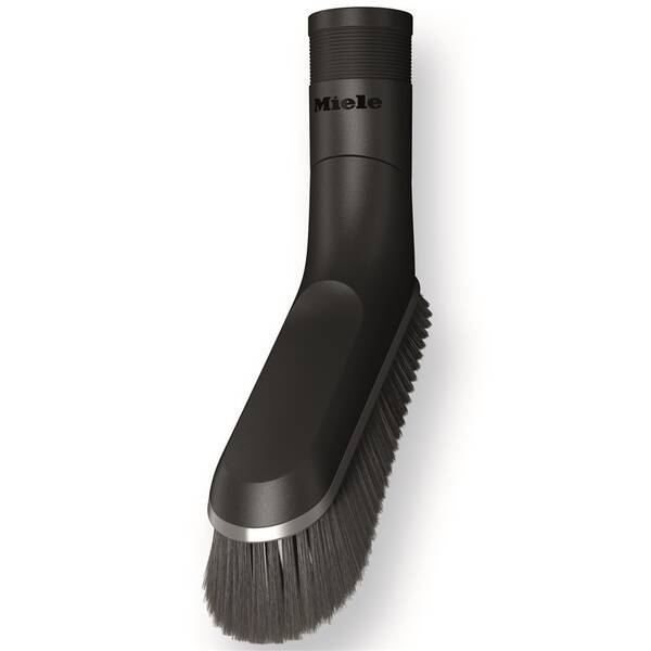 Kefa Miele HX-UB pro Triflex, Duoflex 

