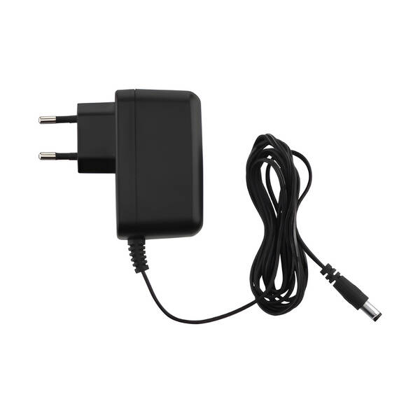 Sieťový adaptér ETA 19V  1227 00030 


