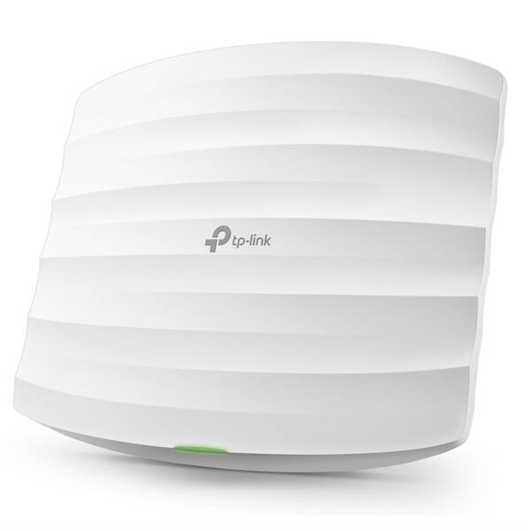 Prístupový bod (AP) TP-Link EAP225 biely

