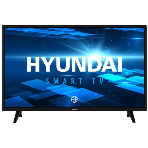 Televízor Hyundai HLM 32TS554 SMART 

