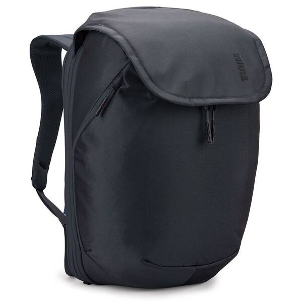 Batoh THULE Subterra 2 TSTB434 26 L, 16" 


