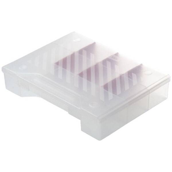 Organizér na náradie Curver C-154759 

