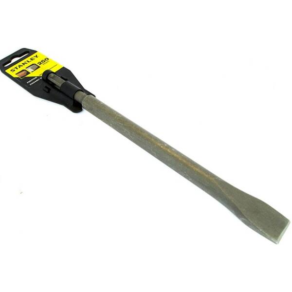 Sekáč Stanley STA54407 

