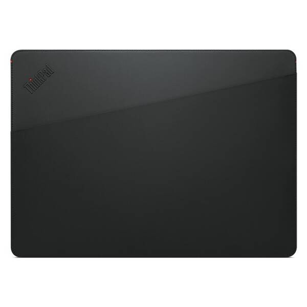 Puzdro na notebook Lenovo ThinkPad Professional Sleeve 14" čierne

