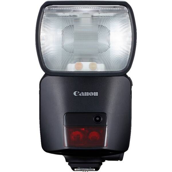 Blesk Canon EL-1 (Ver.2) čierny

