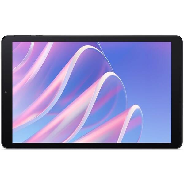 Tablet Acer Iconia Tab A10 (A10-31P-A2FA) čierny

