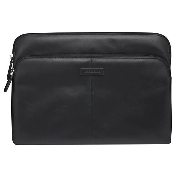 Puzdro na notebook dbramante1928 Skagen Pro+, MacBook Pro/Air 13" čierne

