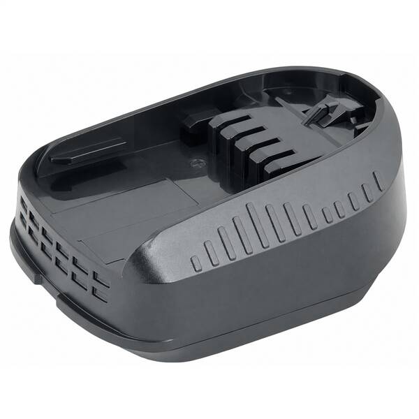 Akumulátor Avacom ATBO-L14A1-25R 

