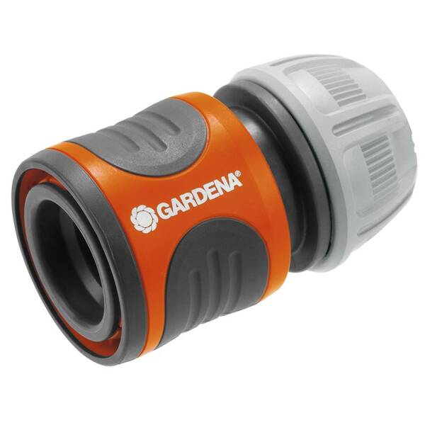 Rýchlospojka Gardena 967314301 13 mm (1/2") - 15 mm (5/8") 

