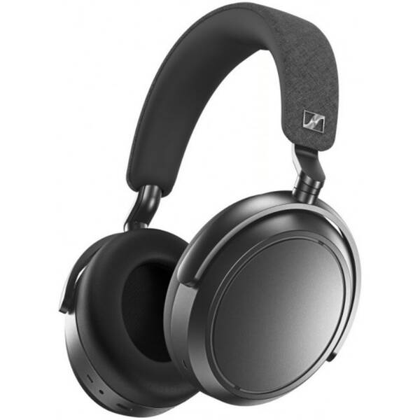 Slúchadlá Sennheiser MOM 4 AEBT GR 

