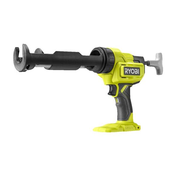 Lis Ryobi RCG18-0 (bez baterie) 

