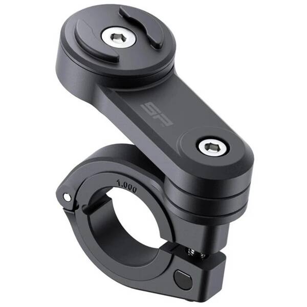 Držiak na mobil SP Connect Moto Mount LT SPC+ 

