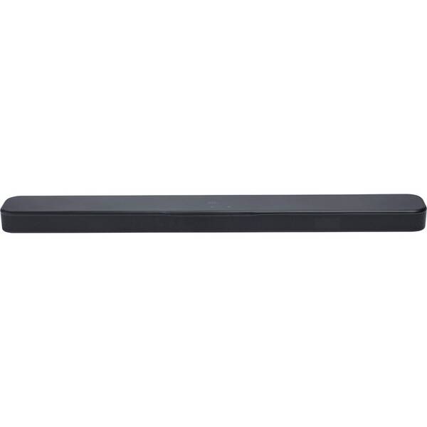 Soundbar JBL BAR 300 MK2 čierny

