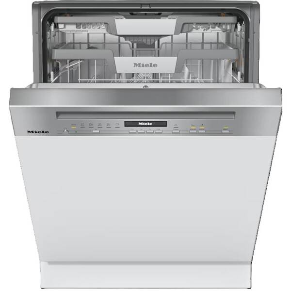 Umývačka riadu Miele G 7241 Sci 

