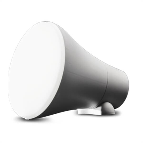 Žiarivka Lanaform Lumi Lamp refill 

