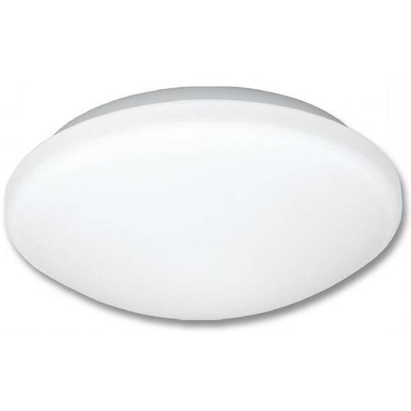LED stropné svietidlo ECOLITE W131/B-BI 


