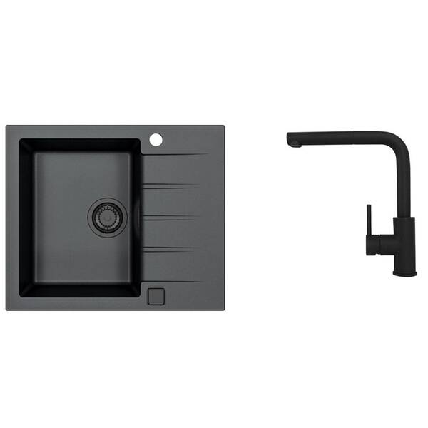  Alveus CADIT 10+ ZEOS-P 

