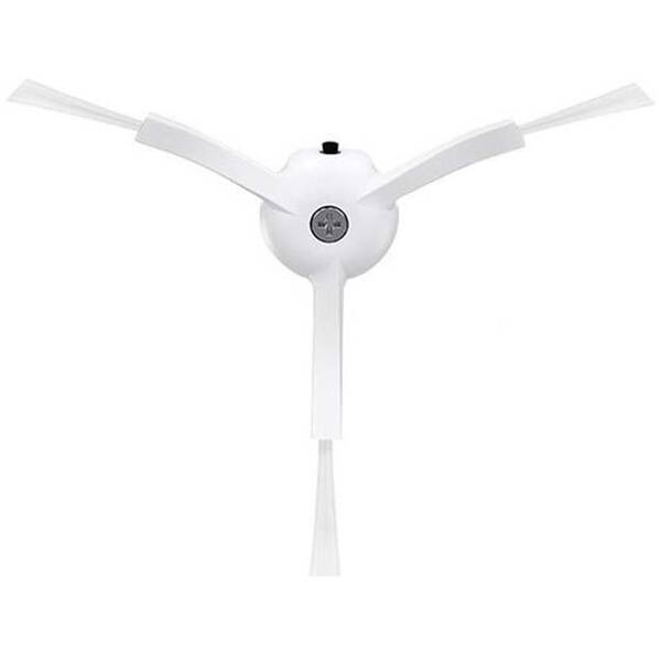Náhradná kefka Xiaomi PRO SIDE BRUSH WHT 

