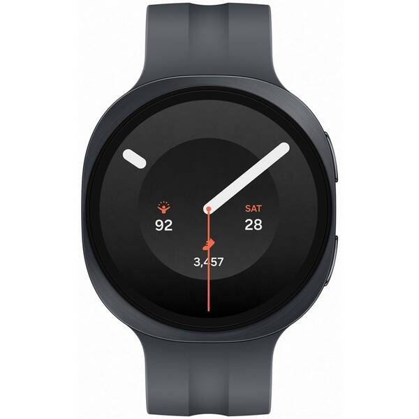 Inteligentné hodinky Samsung Galaxy Watch9 44 mm 


