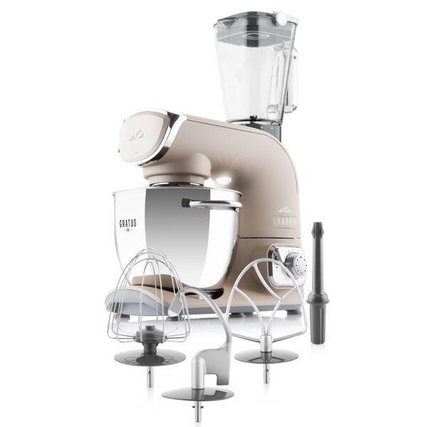 Kuchynský robot ETA Smart 1028 90025 

