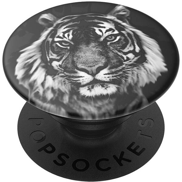 Držiak PopSockets PopGrip Fur Baby 

