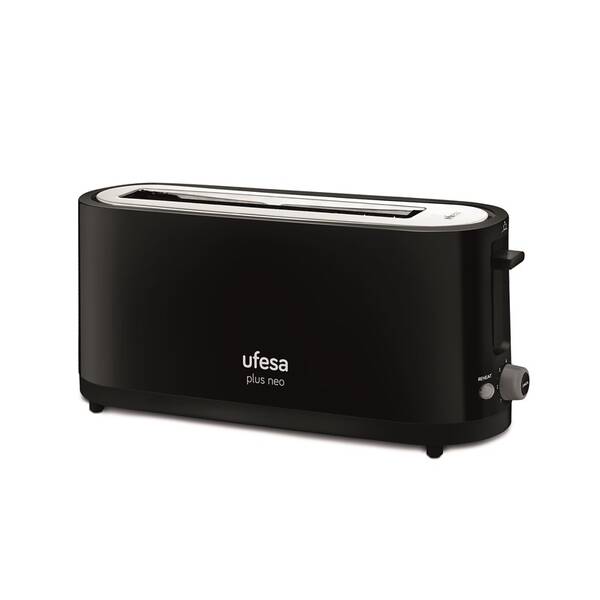Hriankovač UFESA Plus Neo TT7465 

