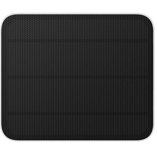 Solárny panel Xiaomi Outdoor Camera Solar Panel (BWSeries) 


