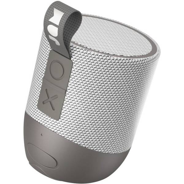  JAM DOUBLE CHILL GRY 

