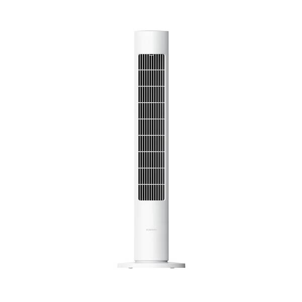 Ventilátor stĺpový Xiaomi BPTSO2DMU biely

