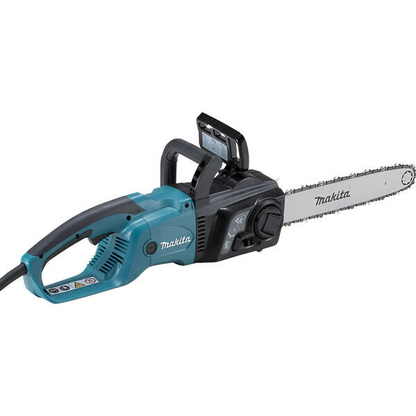 Píla elektrická Makita UC4051AX1 

