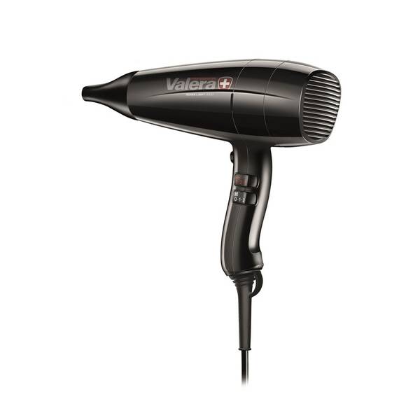 Fén Valera Swiss Light 3200 55660100 čierny

