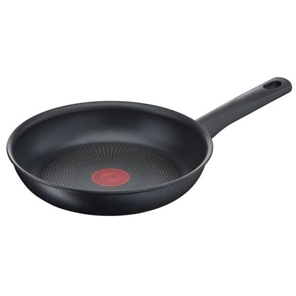 Panvica Tefal G2710553, 26 cm 

