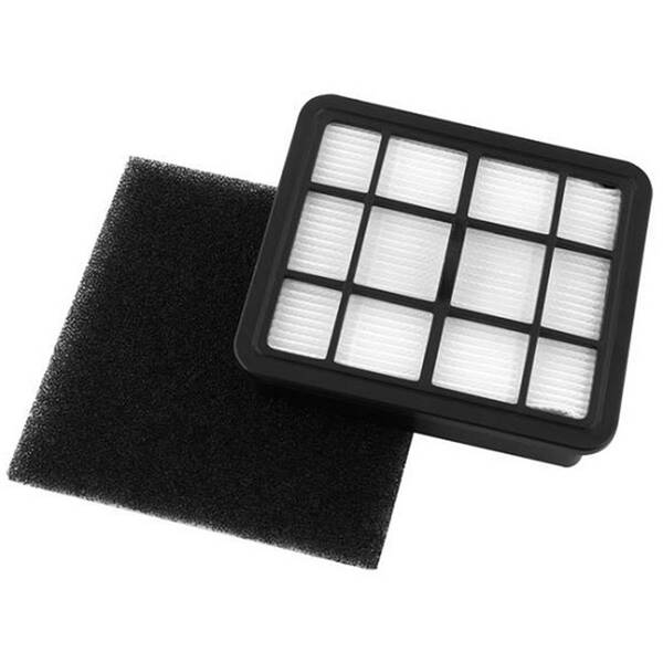 Filtre pre vysávače Sencor SVX 019HF 

