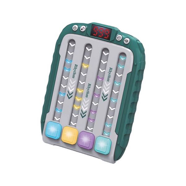 Vzdelávacia hra Maxlife MXPS-500 

