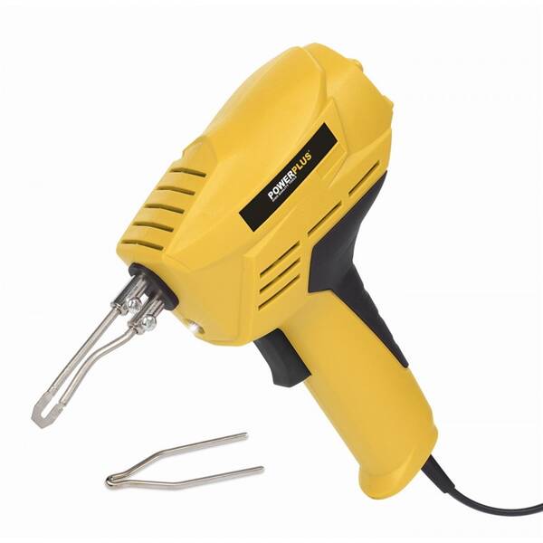 Spájka POWERPLUS POWX1386  

