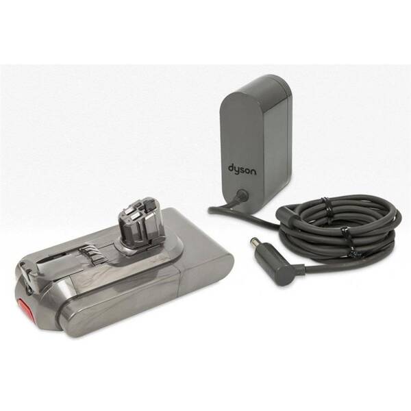 Sada príslušenstva Dyson DS-970343-05 


